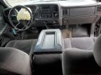 2006 Gmc New Sierra K1500 იყიდება Elgin-ში, IL - Front End