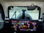 2012 Jeep Wrangler Sport for Sale in Marlboro, NY - Minor Dent/Scratches