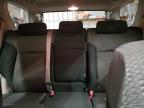 2007 Toyota 4Runner Sr5 de vânzare în West Mifflin, PA - Minor Dent/Scratches