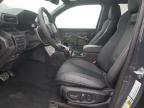 2024 Toyota Tacoma Double Cab продається в Columbus, OH - All Over