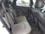 2012 Hyundai Tucson Gls на продаже в Hillsborough, NJ - Front End