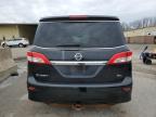 Marlboro, NY에서 판매 중인 2011 Nissan Quest S - Front End