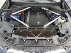 2020 BMW X5 XDRIVE40I for sale at Copart VA - FREDERICKSBURG