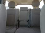 2013 Nissan Pathfinder S for Sale in San Antonio, TX - Front End