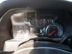 2016 Chevrolet Silverado K1500 Lt zu verkaufen in Airway Heights, WA - Rollover