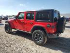 2022 Jeep Wrangler Unlimited Rubicon 4Xe for Sale in Opa Locka, FL - Front End