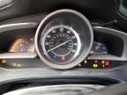 2015 Mazda 3 Touring na sprzedaż w Anthony, TX - Rear End