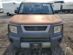 2003 Honda Element Ex იყიდება Houston-ში, TX - Normal Wear