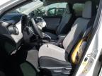2018 Toyota Rav4 Adventure იყიდება North Las Vegas-ში, NV - Front End