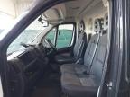 2016 CITROEN RELAY 35 L for sale at Copart SANDTOFT