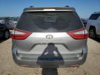 San Antonio, TX에서 판매 중인 2016 Toyota Sienna Le - Hail