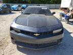 2014 Chevrolet Camaro Lt for Sale in Midway, FL - Minor Dent/Scratches