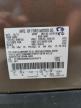 2016 Ford Explorer Xlt zu verkaufen in Louisville, KY - Hail