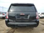 2015 Gmc Yukon Xl K1500 Slt for Sale in Woodhaven, MI - Water/Flood