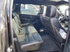 East Granby, CT에서 판매 중인 2020 Ram 1500 Laramie - Front End