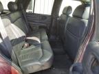 2002 Chevrolet Blazer  for Sale in Kansas City, KS - Front End