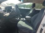 2018 Kia Sorento Lx for Sale in Ellenwood, GA - Front End