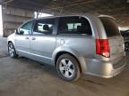 2016 Dodge Grand Caravan Se იყიდება Phoenix-ში, AZ - Minor Dent/Scratches