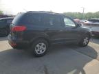 2009 Hyundai Santa Fe Gls იყიდება Louisville-ში, KY - Minor Dent/Scratches
