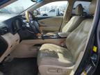 2010 Lexus Rx 350   for Sale in Baltimore, MD - Minor Dent/Scratches