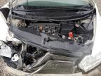 2010 Honda Civic Lx de vânzare în Magna, UT - Front End