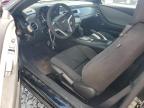 2013 Chevrolet Camaro Ls for Sale in Arcadia, FL - Side