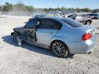 2011 Bmw 328 I en Venta en Madisonville, TN - Front End