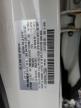2020 Mazda Cx-5 Touring for Sale in North Billerica, MA - Rear End