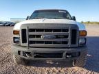 2008 Ford F250 Super Duty на продаже в Phoenix, AZ - Minor Dent/Scratches