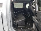 2024 Ford F350 Super Duty for Sale in Avon, MN - Rollover