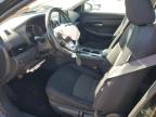 Anderson, CA에서 판매 중인 2021 Nissan Sentra Sv   - Front End