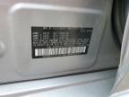2016 Subaru Legacy 2.5I Premium   იყიდება Cahokia Heights-ში, IL - Front End