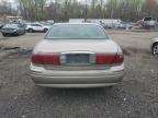 2001 Buick Lesabre Custom for Sale in Baltimore, MD - Side