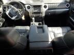 2017 Toyota Tundra Crewmax 1794 იყიდება Vallejo-ში, CA - All Over