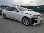 2009 Hyundai Genesis 4.6L for Sale in Spartanburg, SC - Front End