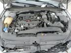 2023 Kia K5 Gt Line for Sale in Houston, TX - Front End