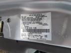 2002 Ford Focus Zx5 للبيع في Littleton، CO - Rear End