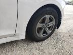 2022 Kia K5 Lxs for Sale in Rogersville, MO - Water/Flood