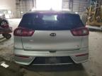 2017 Kia Niro Ex продається в Des Moines, IA - Minor Dent/Scratches