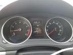 2018 Volkswagen Jetta S na sprzedaż w San Antonio, TX - Hail