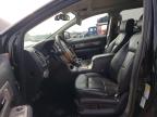 2007 LINCOLN MKX  for sale at Copart ON - LONDON