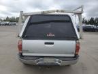 2006 Toyota Tacoma Access Cab for Sale in Woodburn, OR - Front End