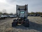 2016 Volvo Vnl Semi Truck en Venta en Ebensburg, PA - Normal Wear