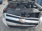2009 Chevrolet Silverado C1500 Lt للبيع في Hueytown، AL - Burn - Interior