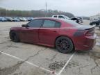 2018 Dodge Charger R/T 392   for Sale in Louisville, KY - Front End