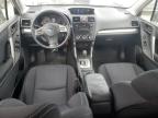 Byron, GA에서 판매 중인 2014 Subaru Forester 2.5I Premium - Mechanical