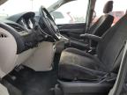 2014 Dodge Grand Caravan Se en Venta en Indianapolis, IN - Front End