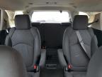 Prairie Grove, AR에서 판매 중인 2012 Gmc Acadia Sle - Front End