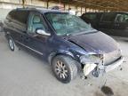 2005 Chrysler Town & Country Touring for Sale in Phoenix, AZ - Front End