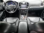 2018 Chrysler 300 Touring للبيع في Cartersville، GA - Side